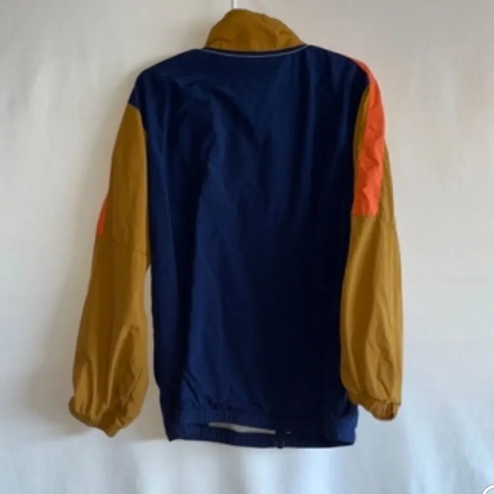 Oshkosh B'gosh Windbreaker Jacket